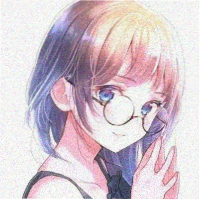 妖神记logo